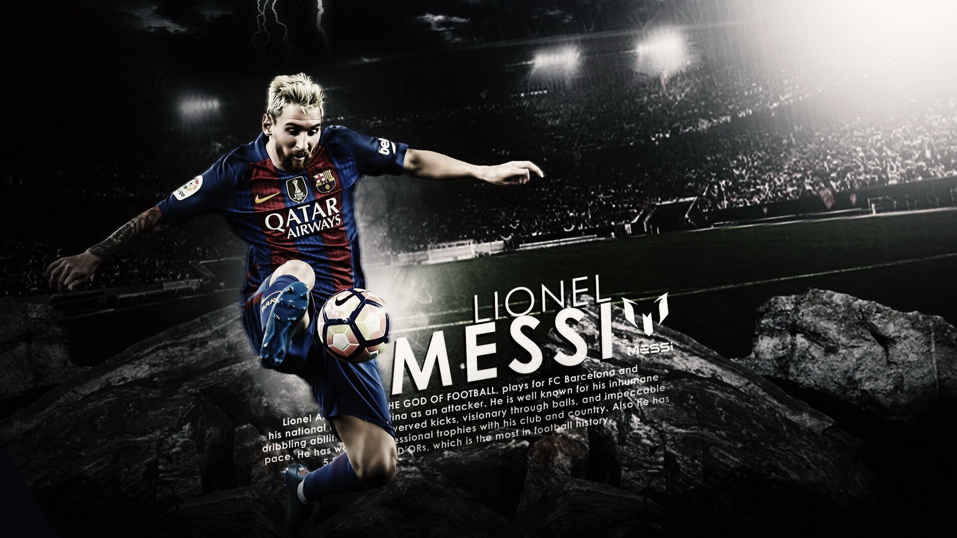 “九局苦战不绝，每一球都牵动你我心弦”，九局五胜什么意思