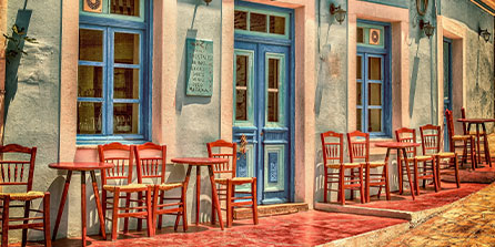 开云体育网站入口-_极地冰川雪地摩托：冰原上的速度狂飙_，极地冰川融化图片