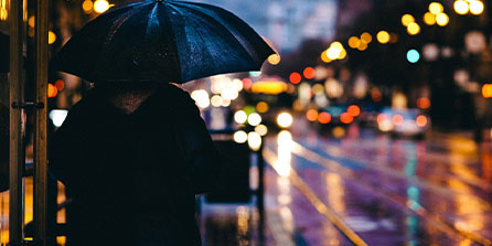 开云网页版-_极致越野长跑：穿越荒野的挑战记忆_，极限越野跑步