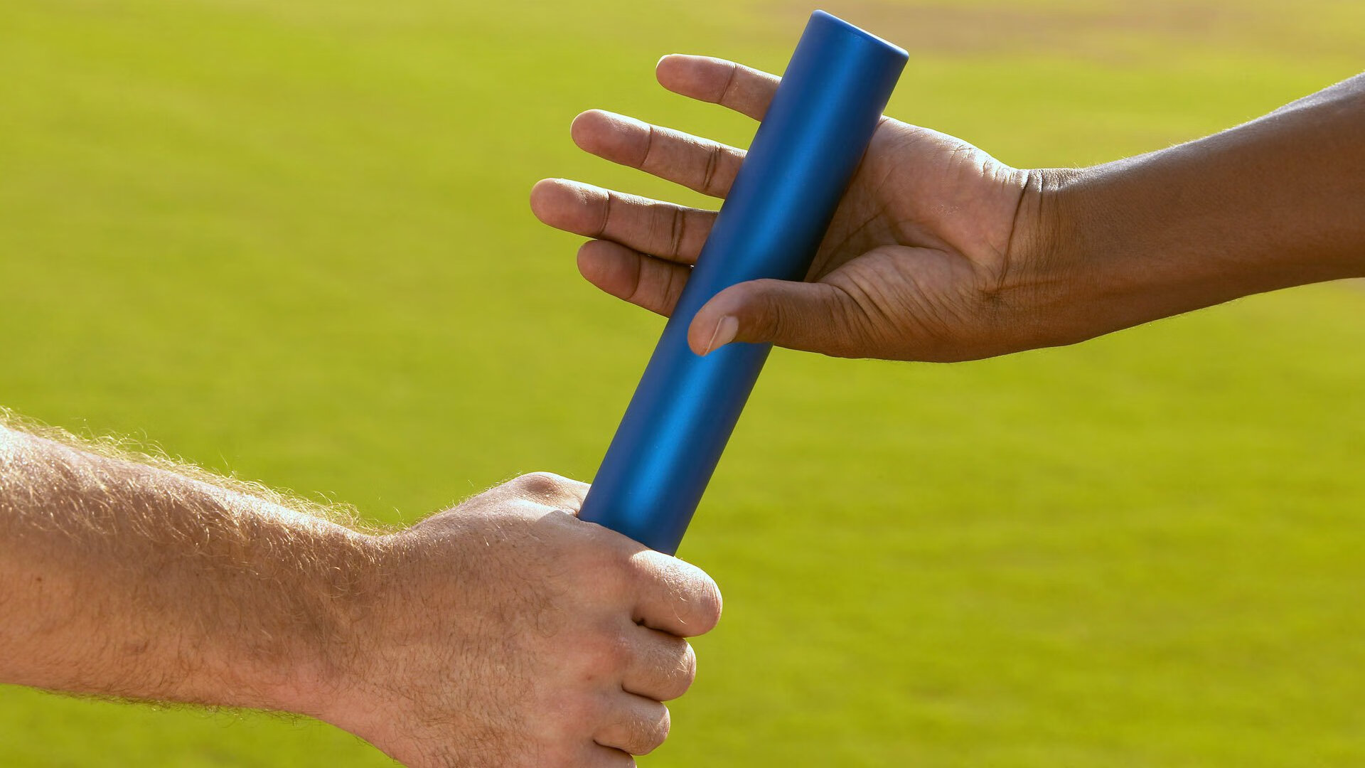 开云·体育官网-_比赛精彩瞬间合集：视觉盛宴不断_，赛事精彩瞬间