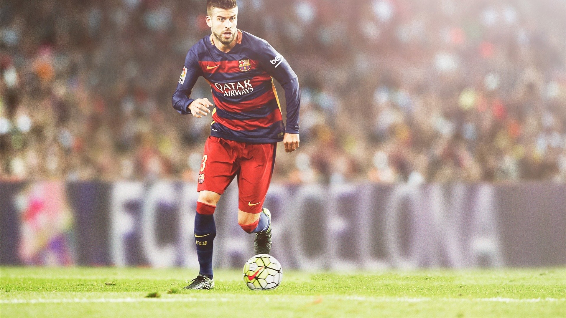 “中国女足备战奥运会，全面提升竞技水平”，中国女足奥运会出局了吗