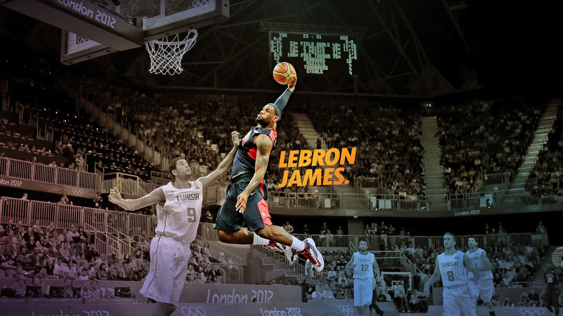 _骑士年轻核心不断突破，球队逐步崛起_，骑士队的