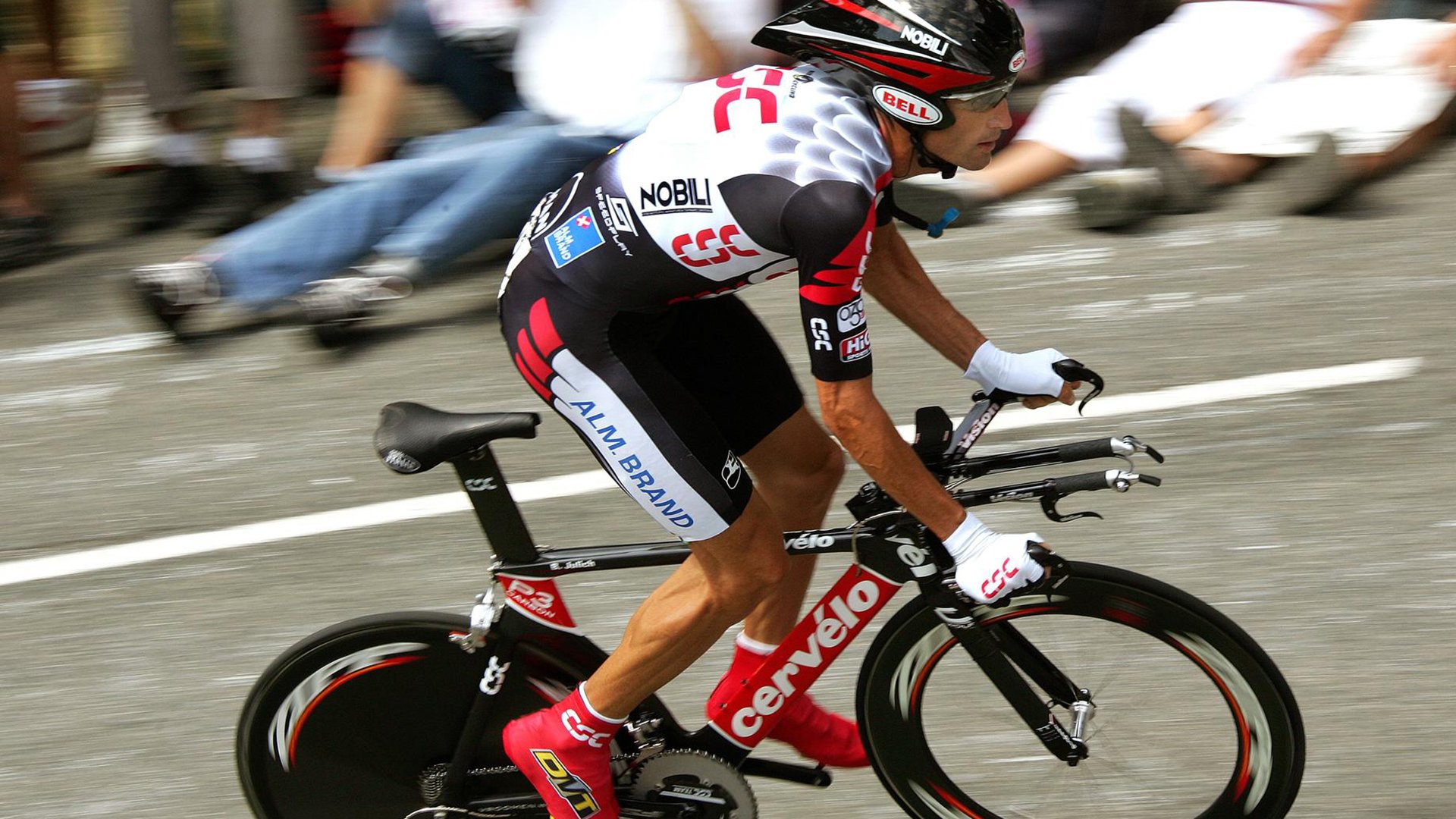 “令人震撼！年度最炫爆扣篮集锦”，最霸气扣篮