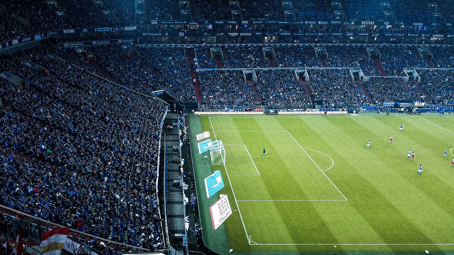 “意甲冲刺圈不断扩大，争夺欧战资格”，意甲抢断榜