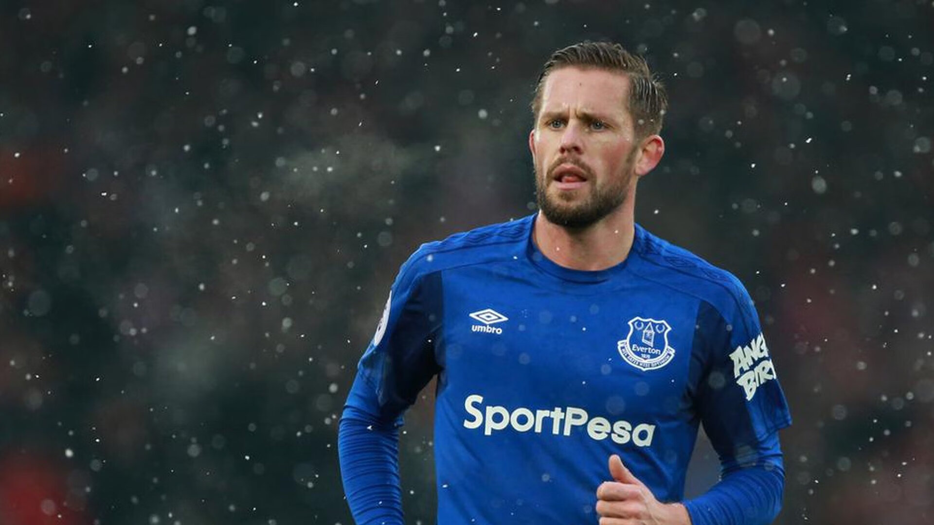 德甲比赛精彩瞬间，战术变化引领潮流，德甲的比赛