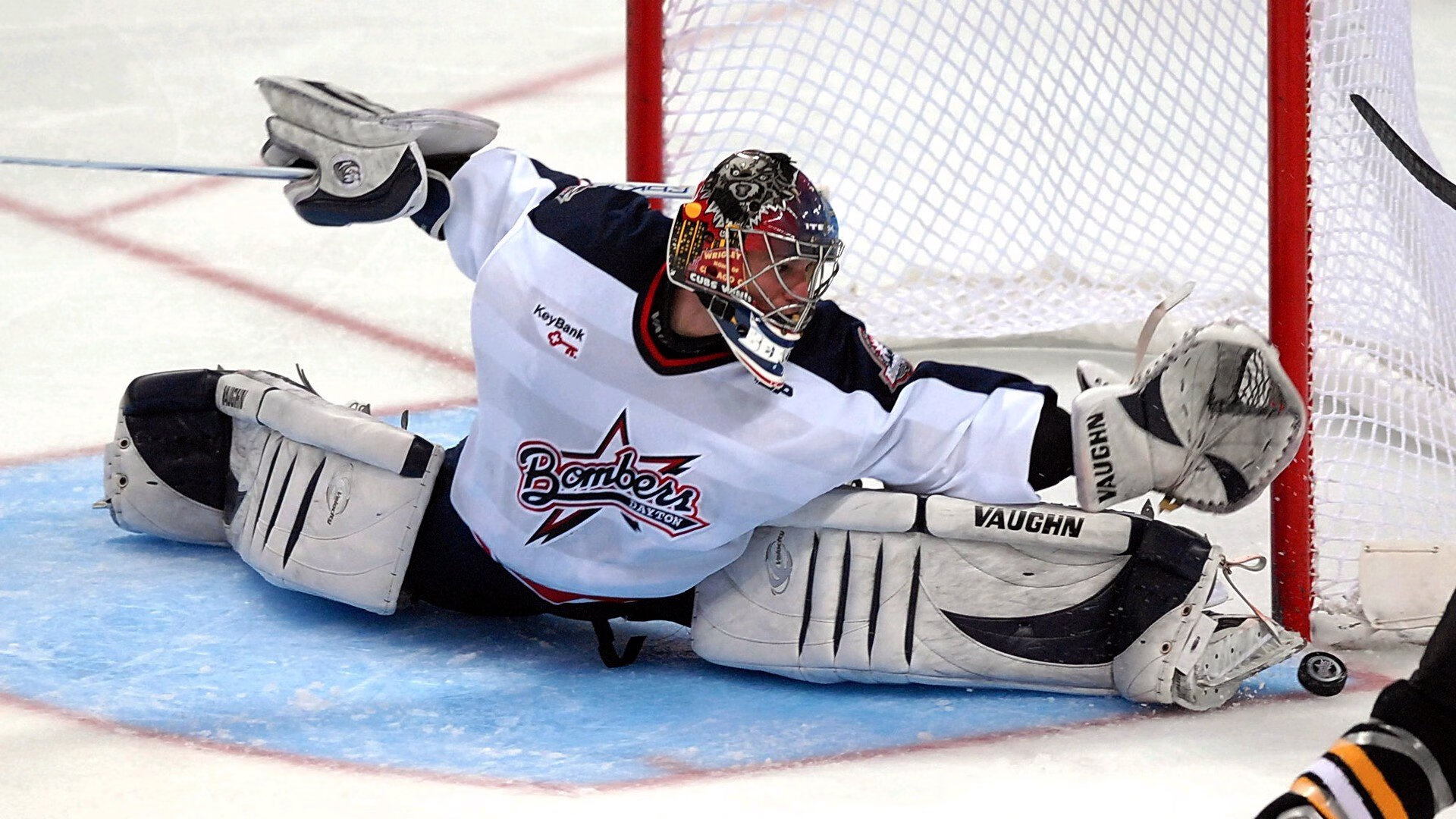 掘金二线队挑战季后赛强敌，掘金02-03赛季