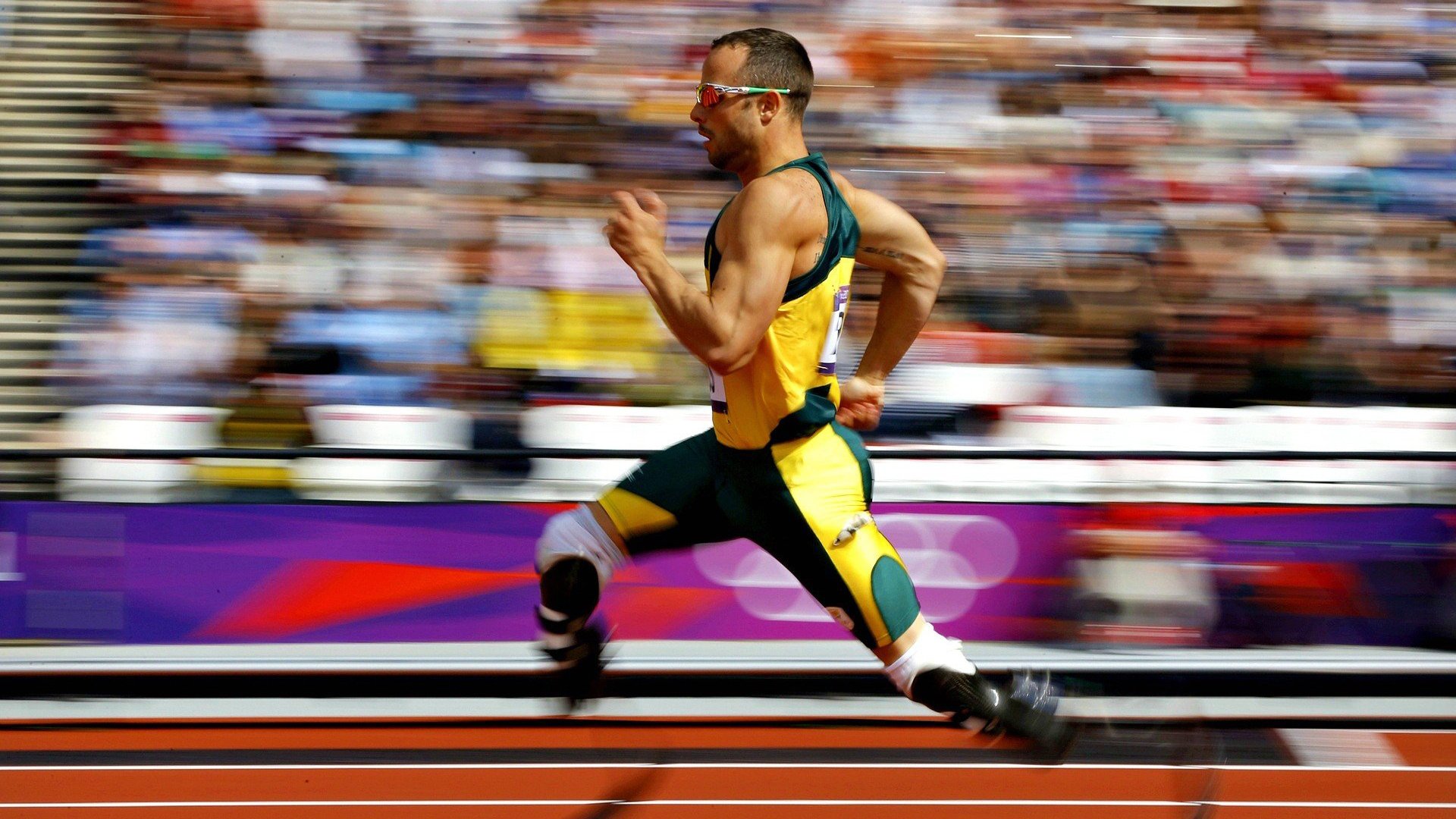 法甲不断优化比赛组织流程，提高现场体验，法甲赛制