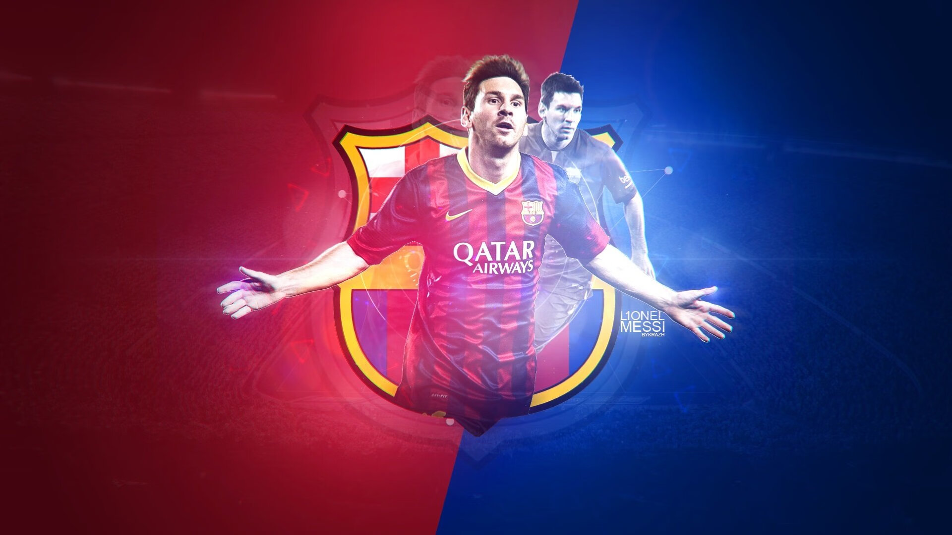 法甲不断优化比赛组织流程，提高现场体验，法甲赛制