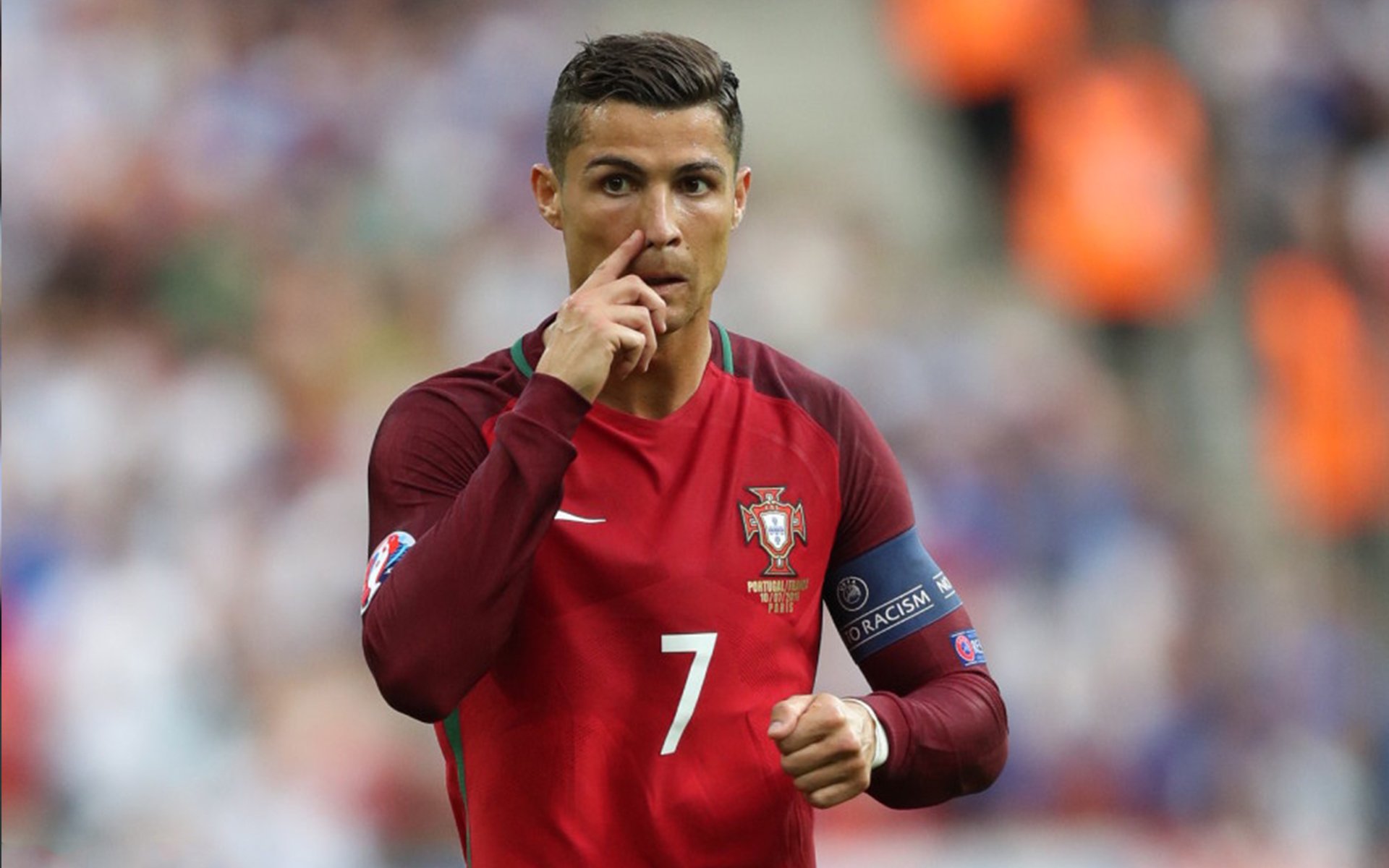 洛杉矶FC主场迎战卫冕冠军，挑战强敌，洛杉矶fc球队