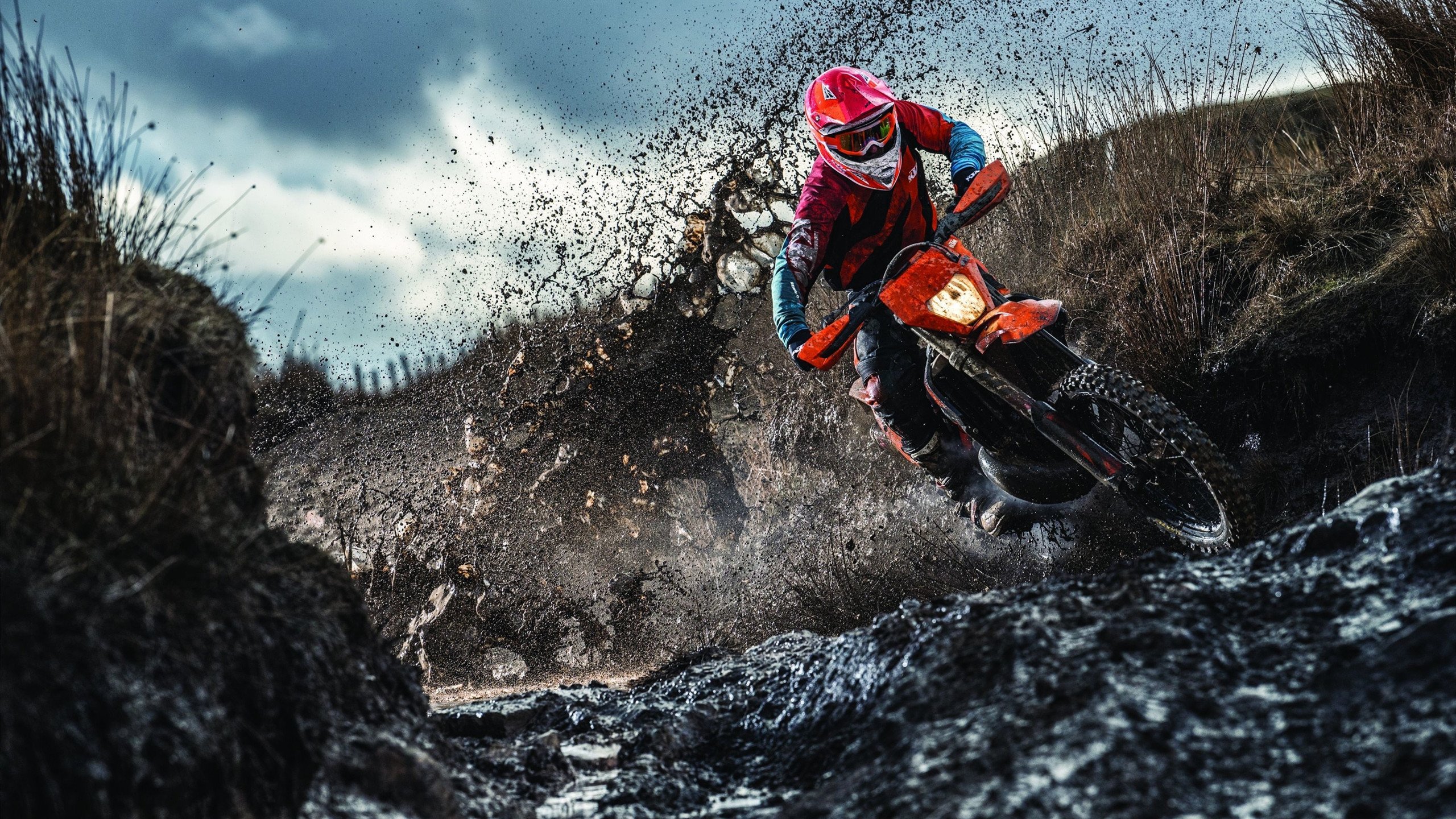 特别报道：欧冠夺冠路上的艰难险阻，2020一2021欧冠夺冠分析