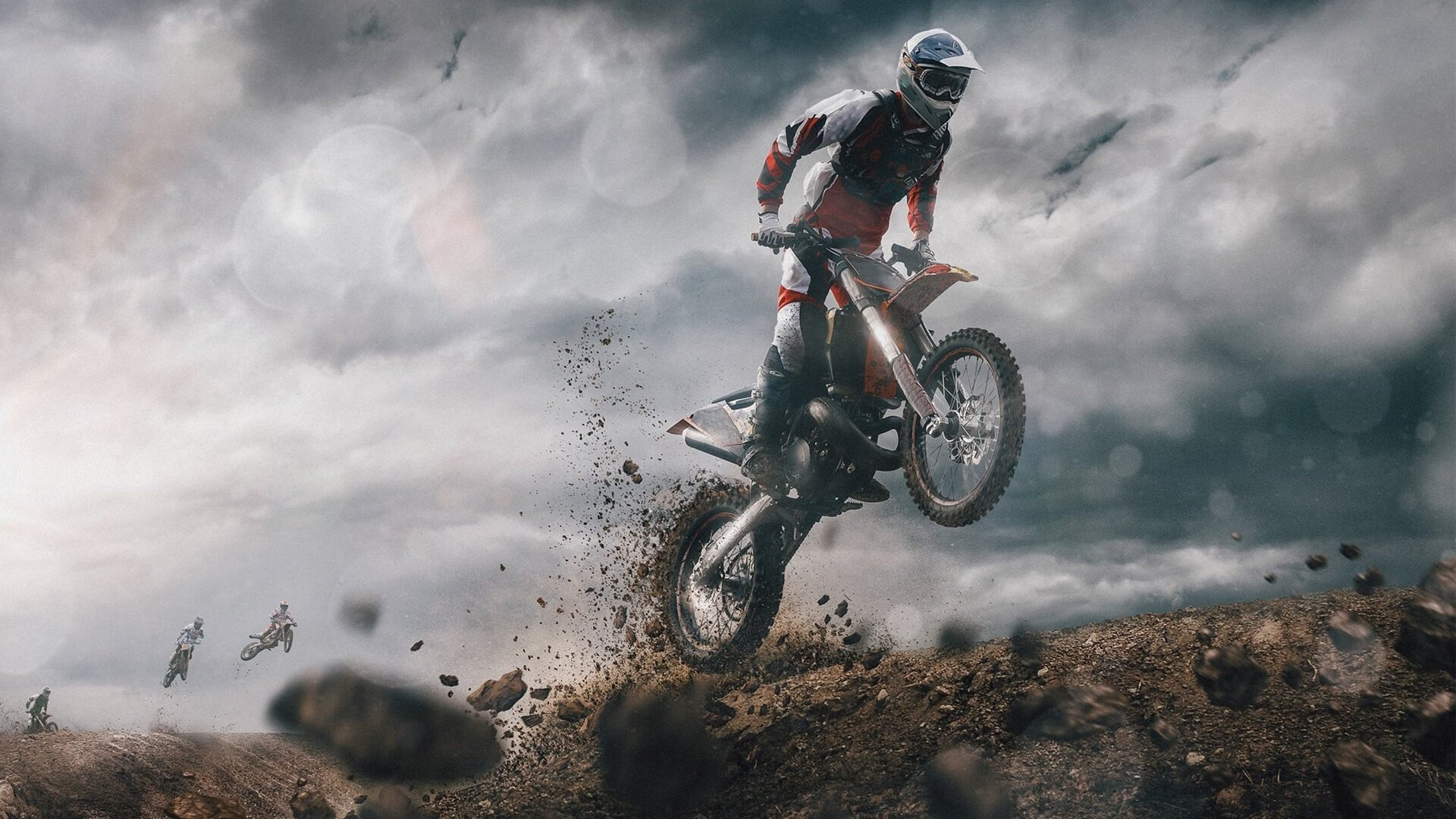 莎拉·查里在跆拳道-67公斤级比赛中获得铜牌,莎拉·查托