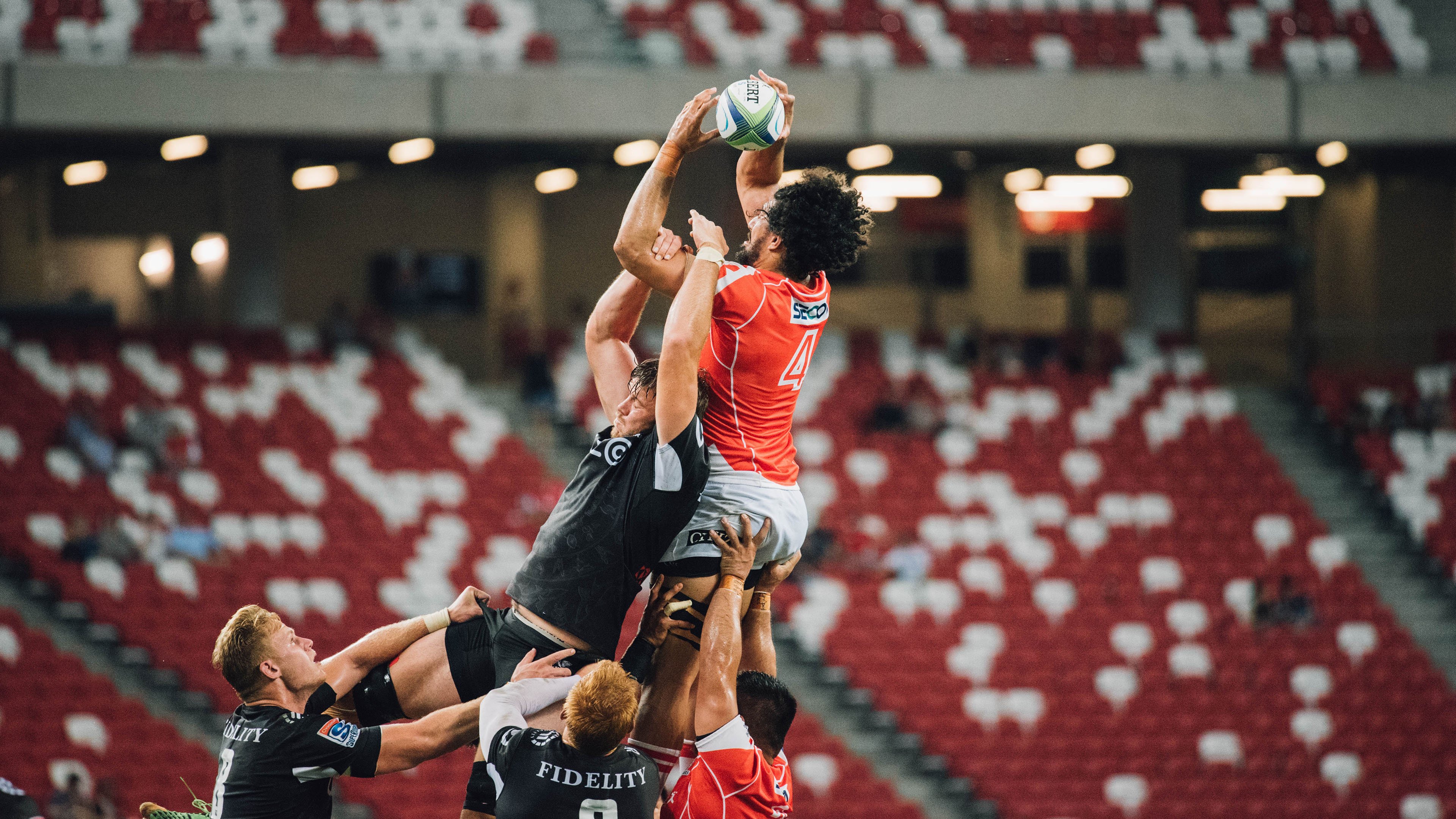 西班牙人客场失利,需要改善进攻,西班牙人主场叫什么