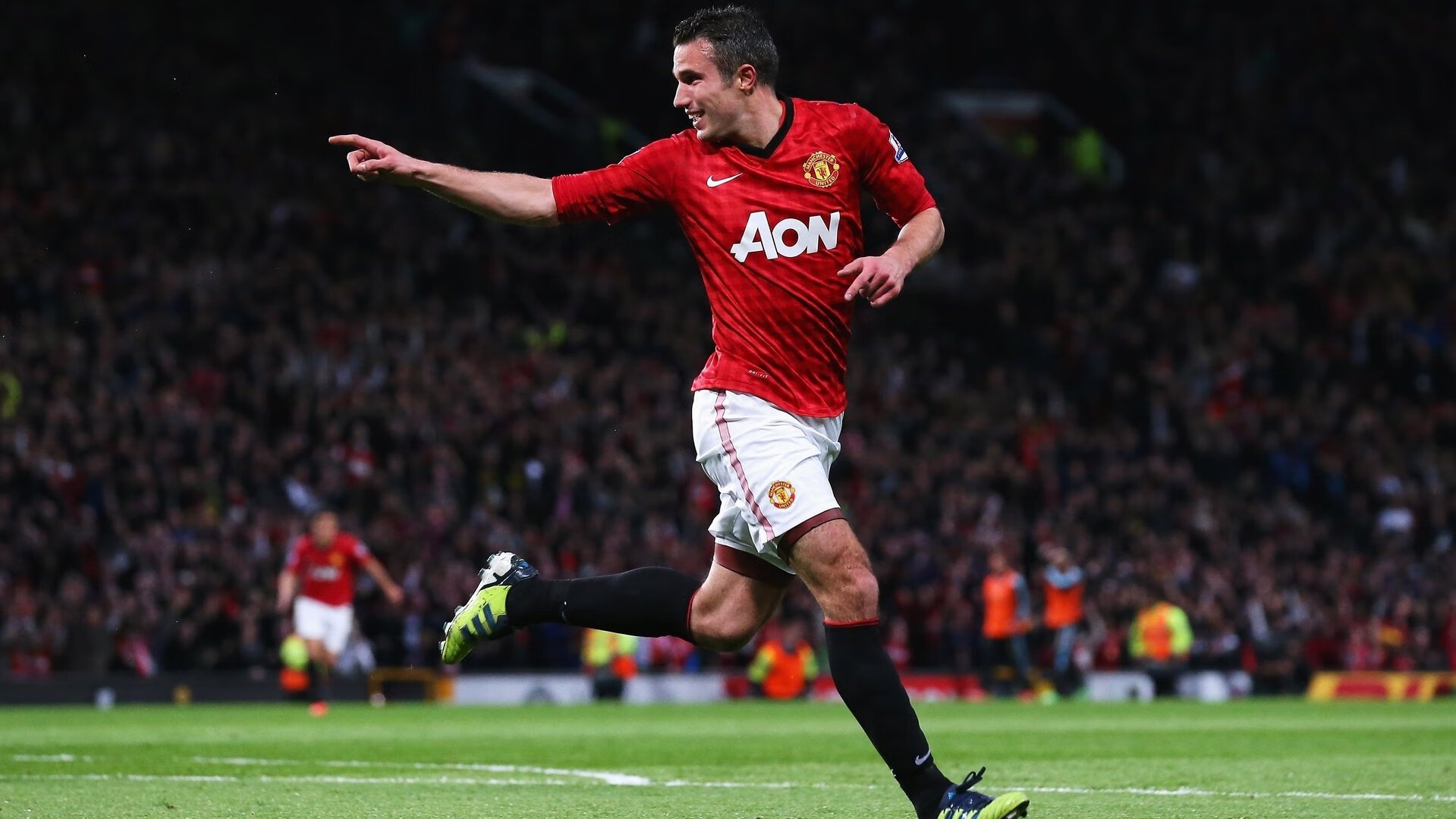 阿根廷1-0战胜巴西,锁定巴黎奥运会资格,阿根廷击败巴西