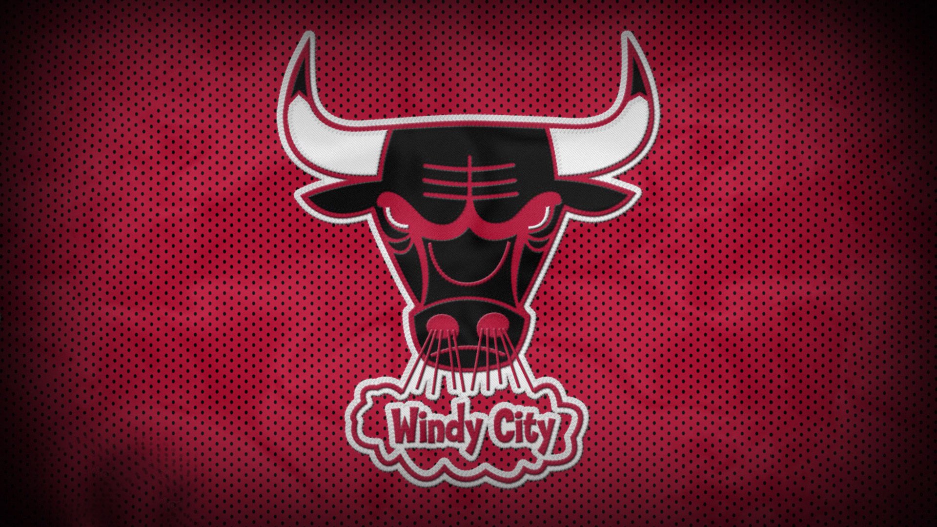 雷霆举办“篮球科技创新论坛”，聚焦未来发展，专业篮球论坛